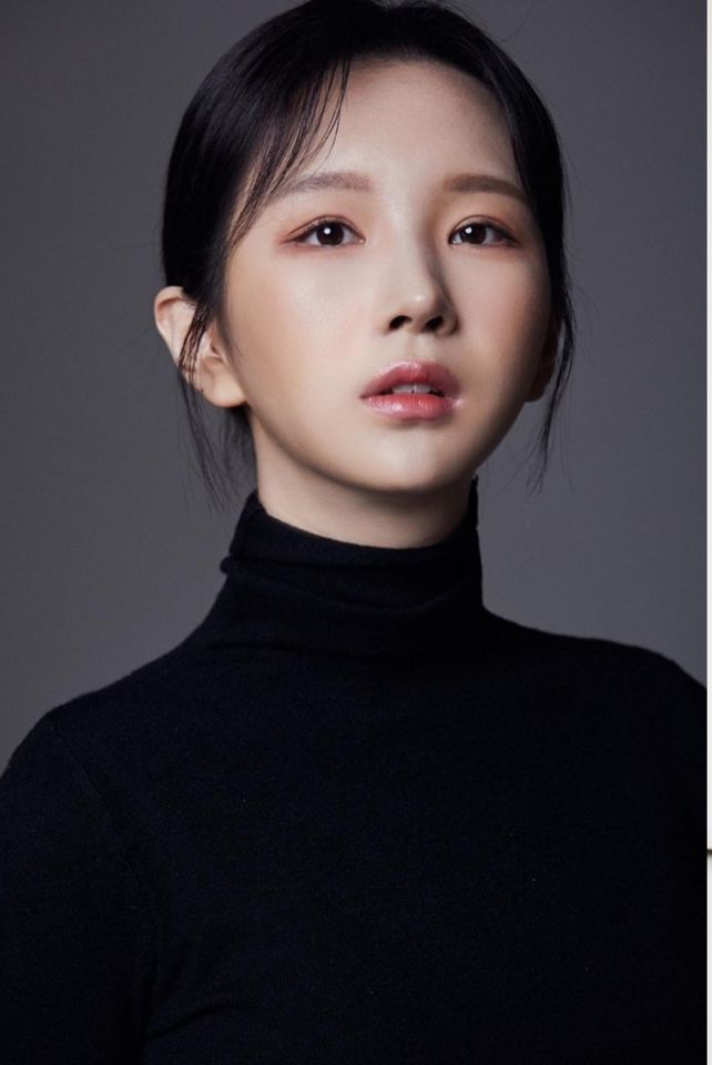 송류아 썸네일 이미지