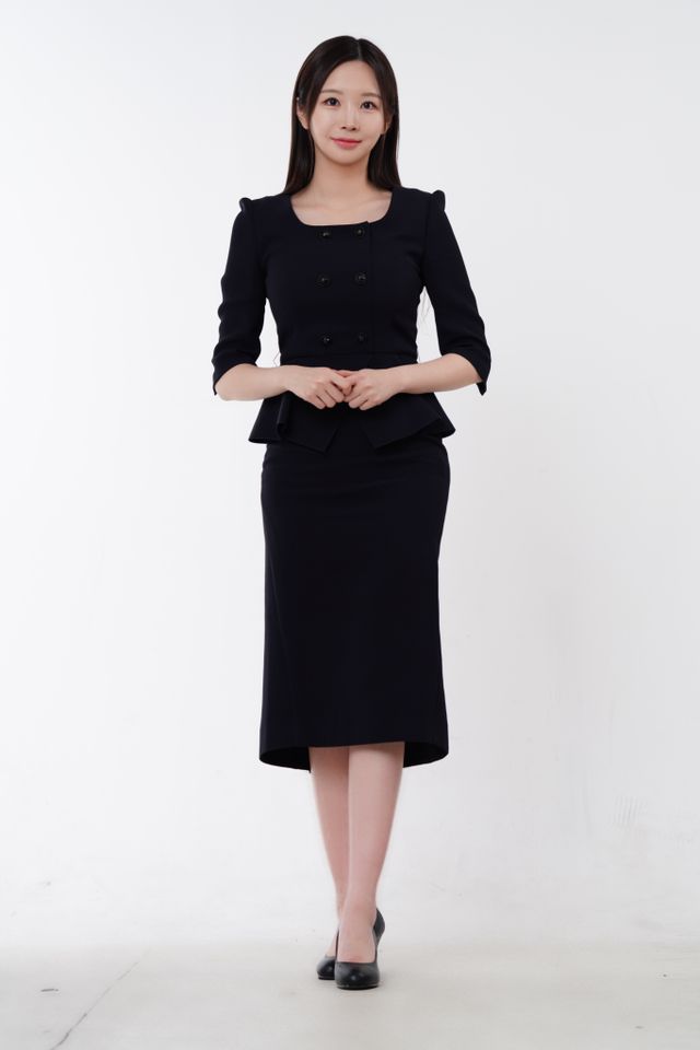 송류아 썸네일 이미지