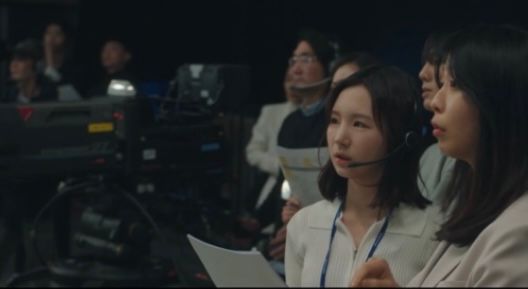 송류아 썸네일 이미지