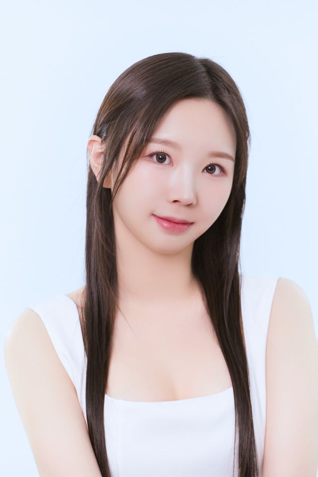 송류아 썸네일 이미지