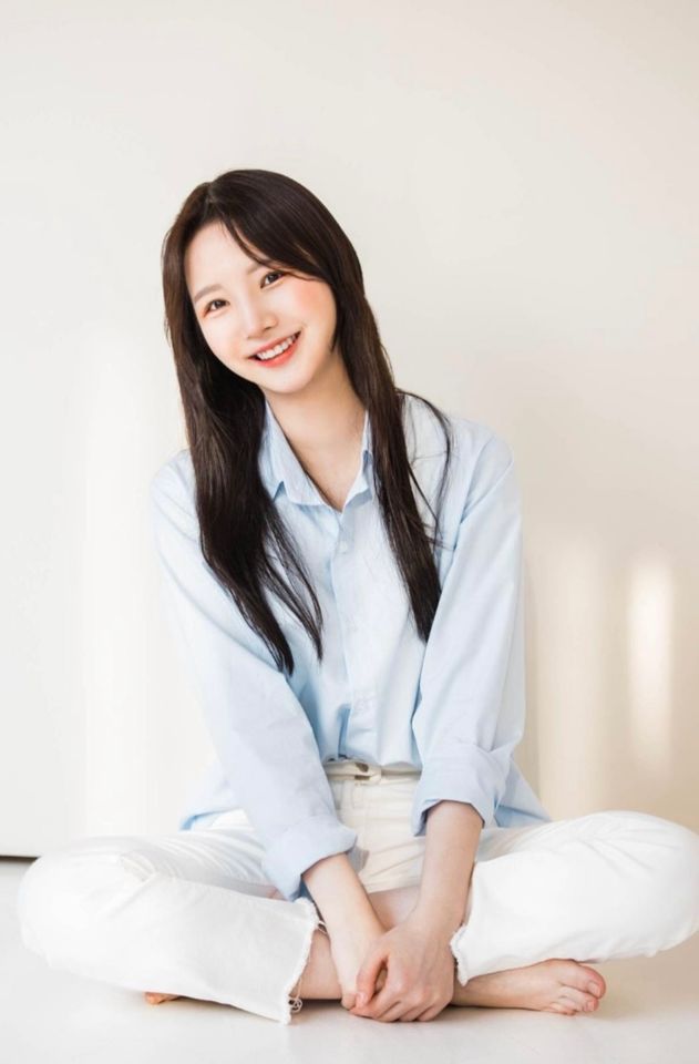 송류아 썸네일 이미지