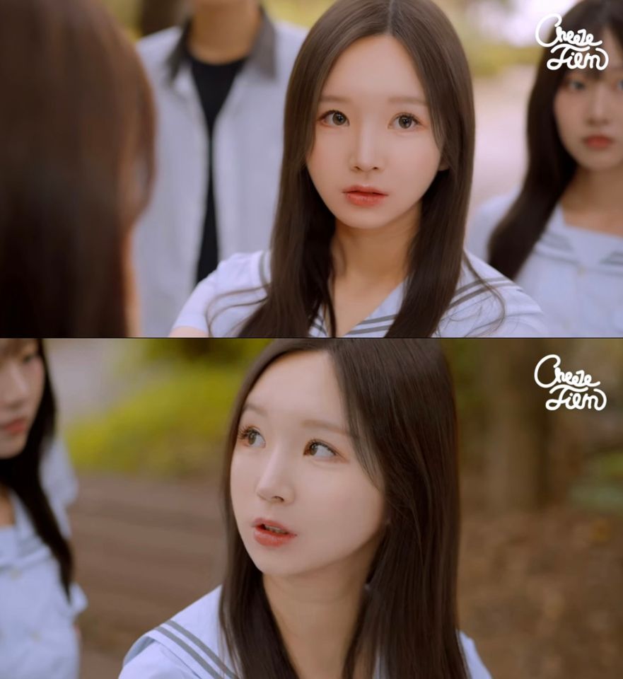 송류아 썸네일 이미지