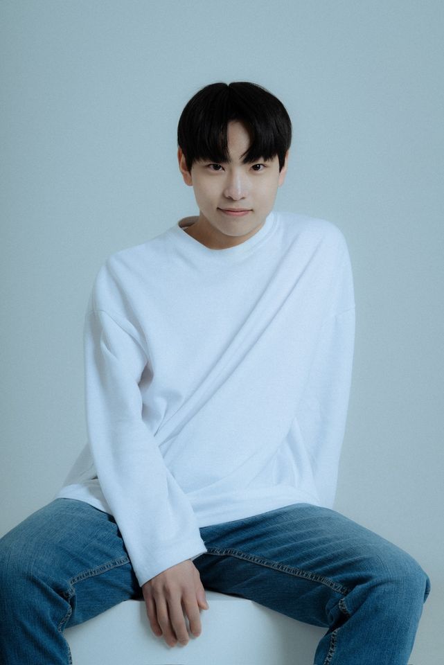 서해준 썸네일 이미지