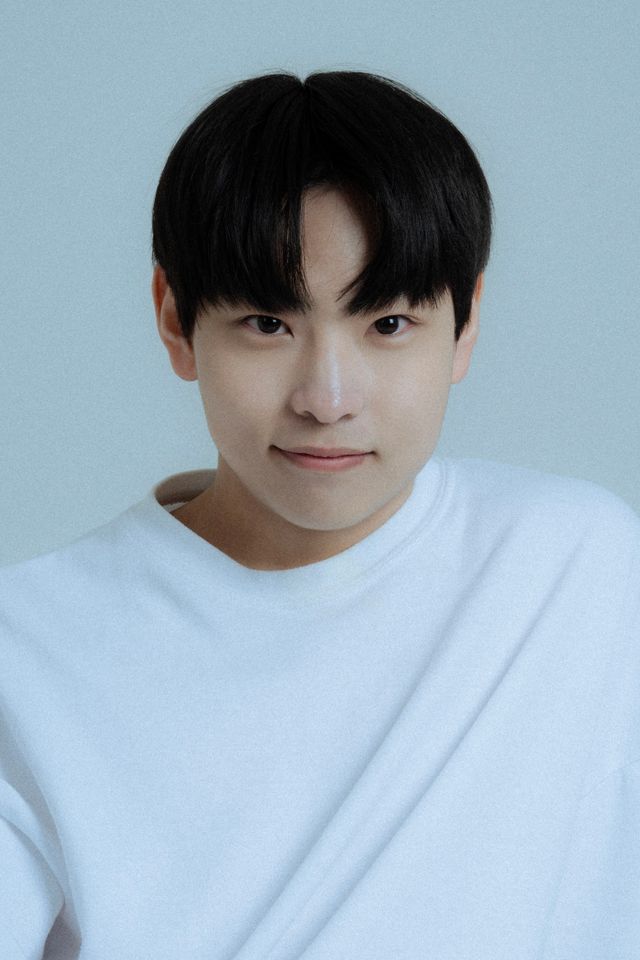 서해준 profile image