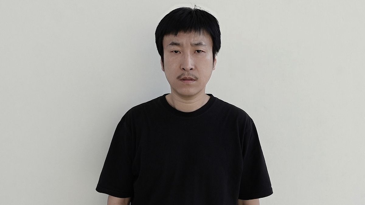 조세필 profile image