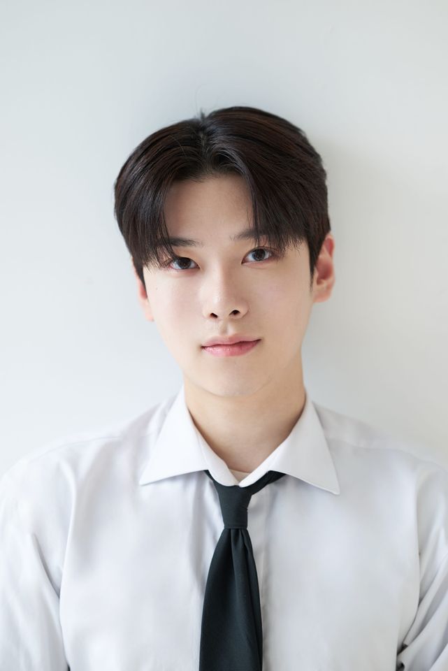 김성수 profile image