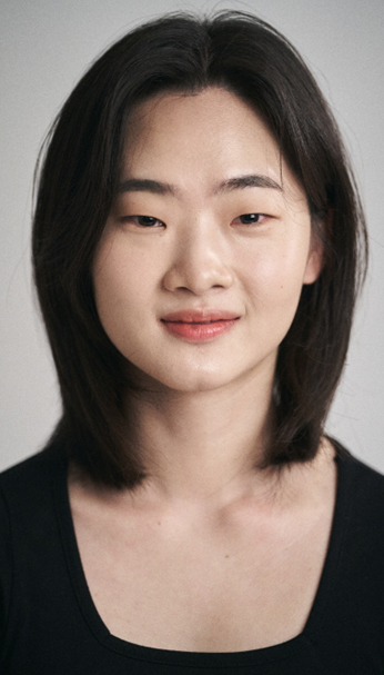 김나영 썸네일 이미지