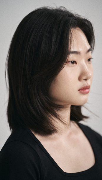 김나영 썸네일 이미지