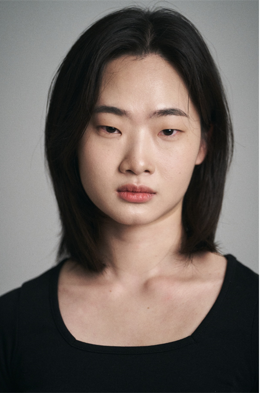 김나영 썸네일 이미지