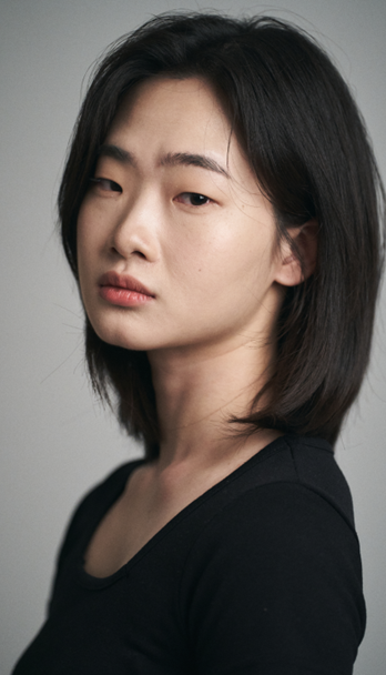 김나영 썸네일 이미지