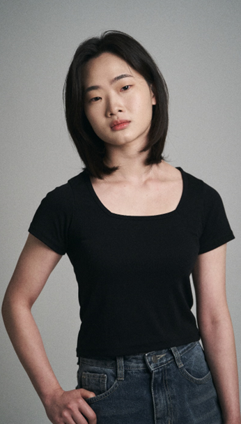 김나영 썸네일 이미지