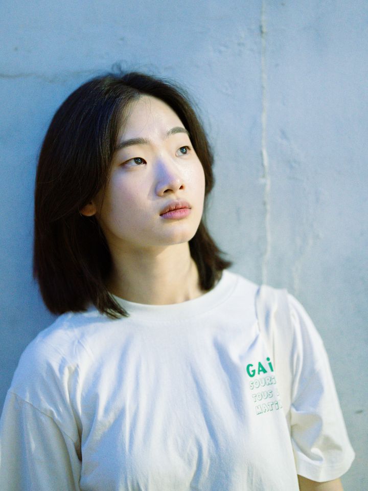 김나영 썸네일 이미지