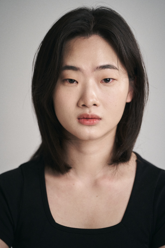 김나영 profile image