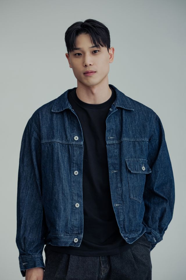 윤민주 Ảnh thu nhỏ