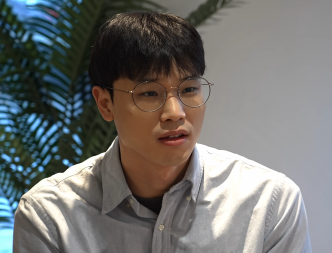 윤민주 Ảnh thu nhỏ