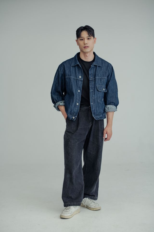 윤민주 Ảnh thu nhỏ