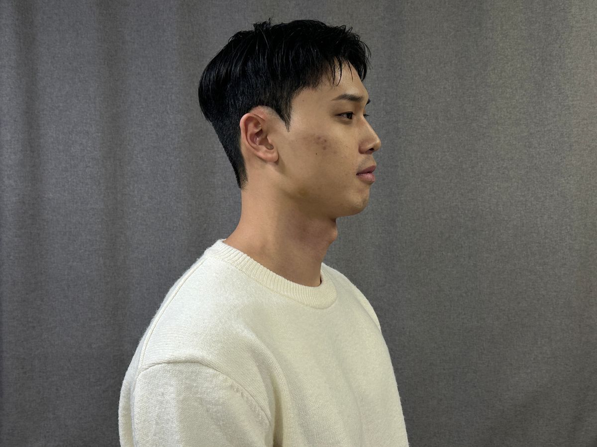 윤민주 Ảnh thu nhỏ