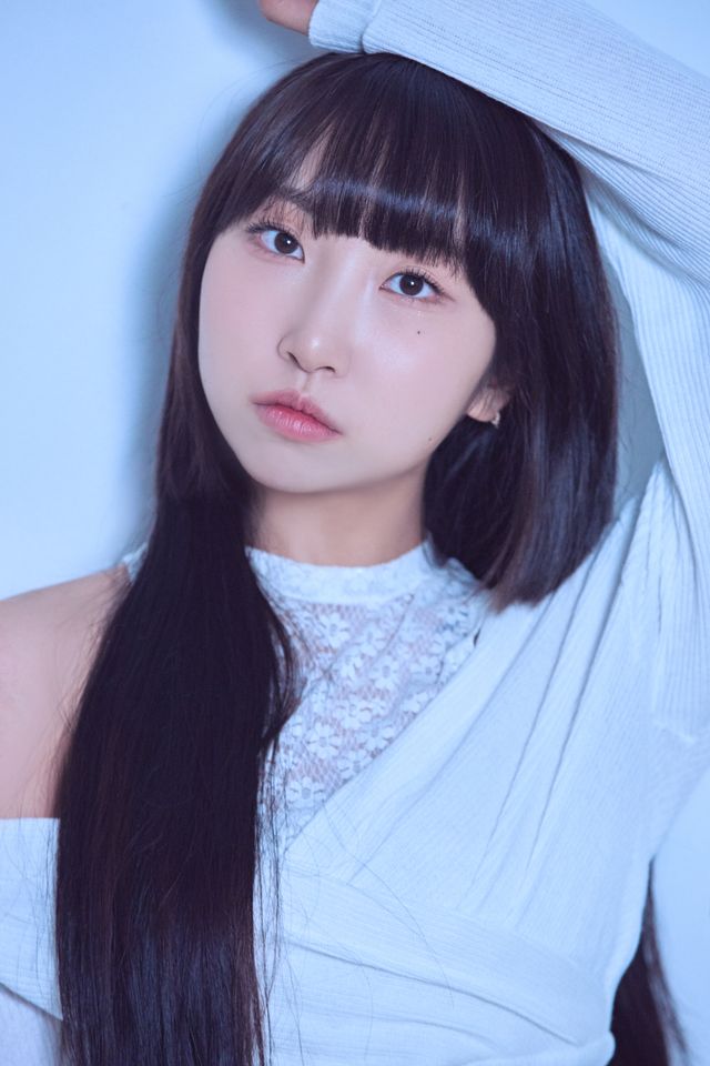 ฮงจียอง ภาพขนาดย่อ