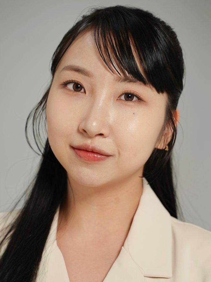 홍지영 profile image