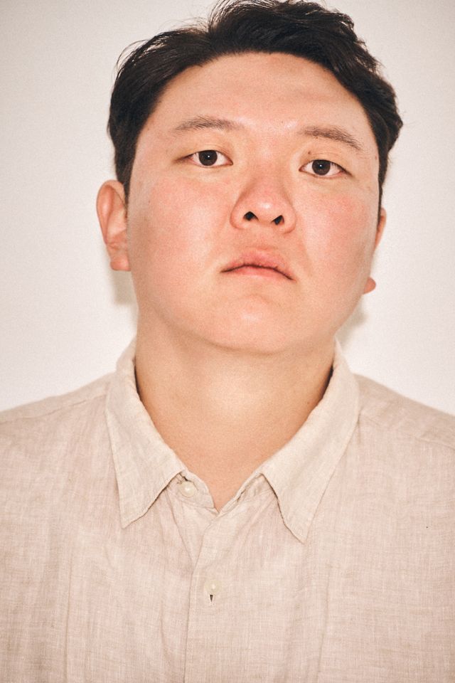 김수웅 profile image