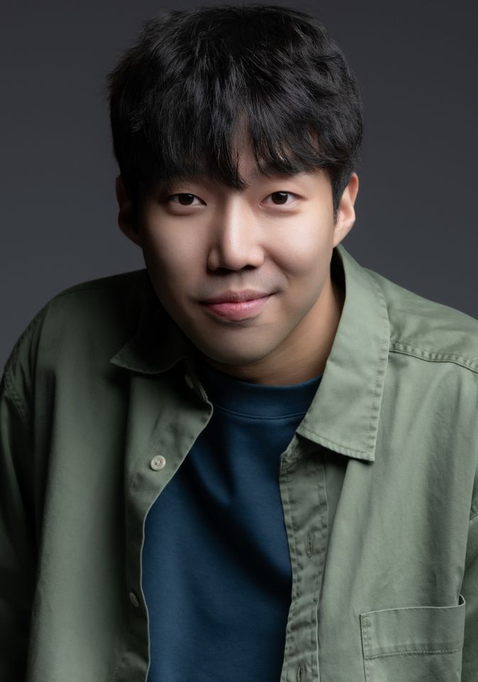 이대규 profile image