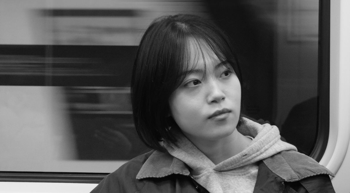 キム・ユジン サムネイル画像