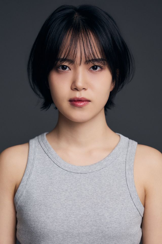 김유진 profile image