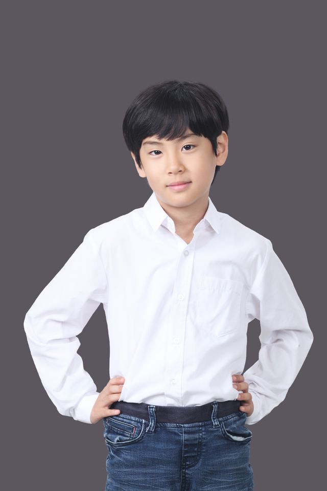 조수현 profile image