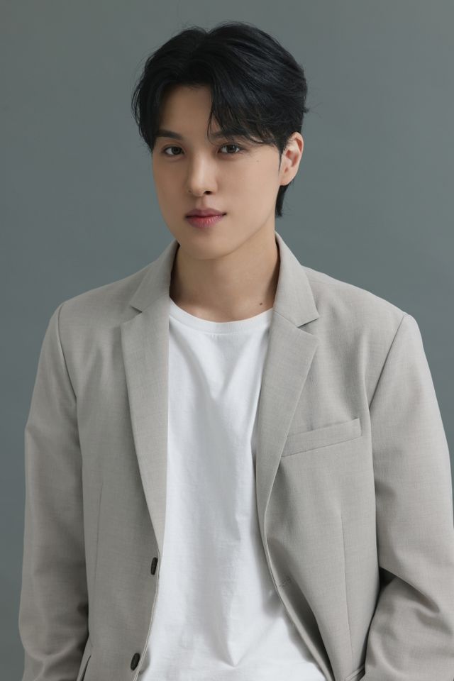 クァク・ユンソク サムネイル画像