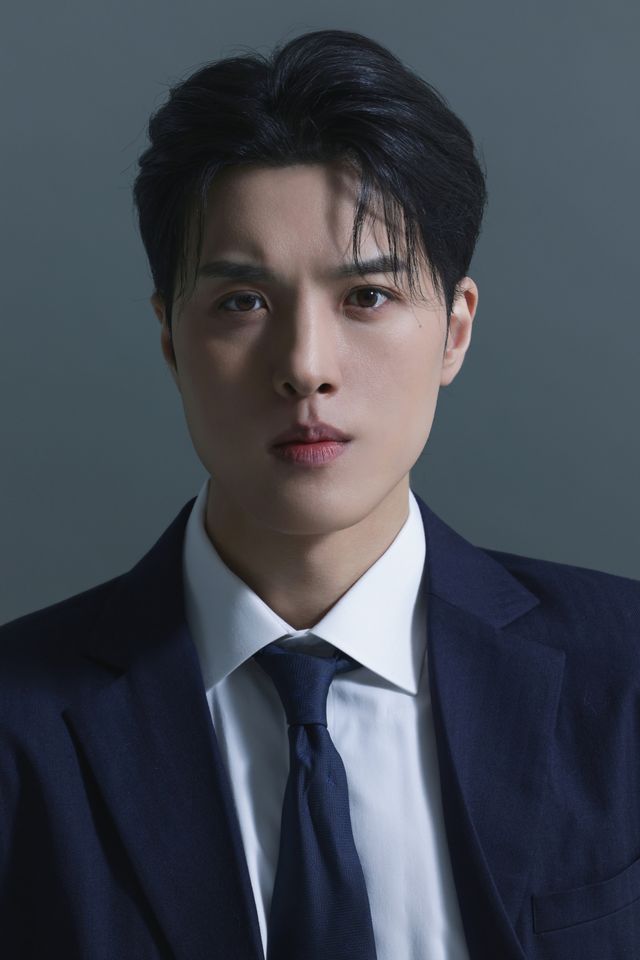 クァク・ユンソク サムネイル画像