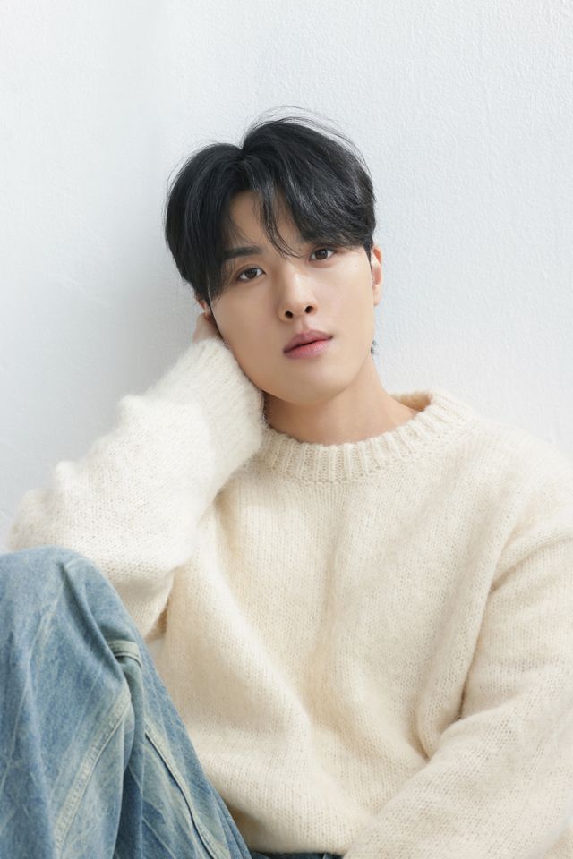 곽윤석 profile image