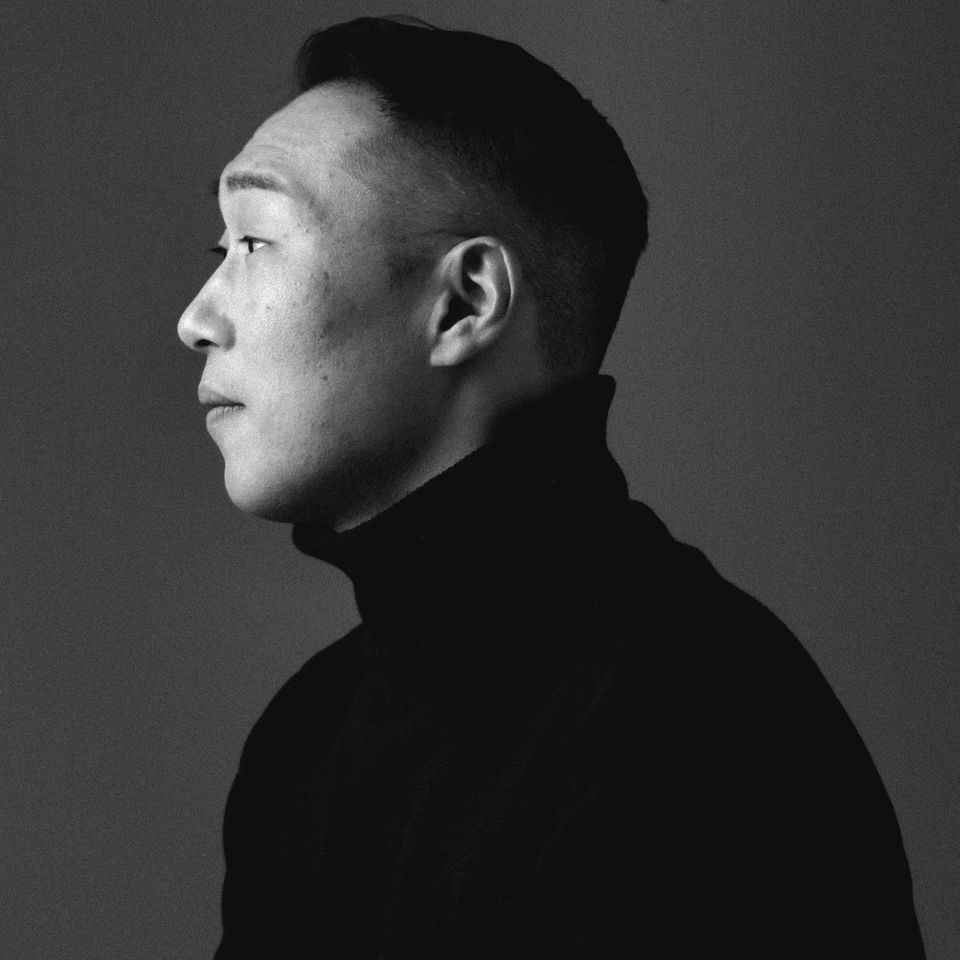 Im Joo-hyun Ảnh thu nhỏ