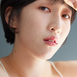 Kim Si-yeon Ảnh thu nhỏ