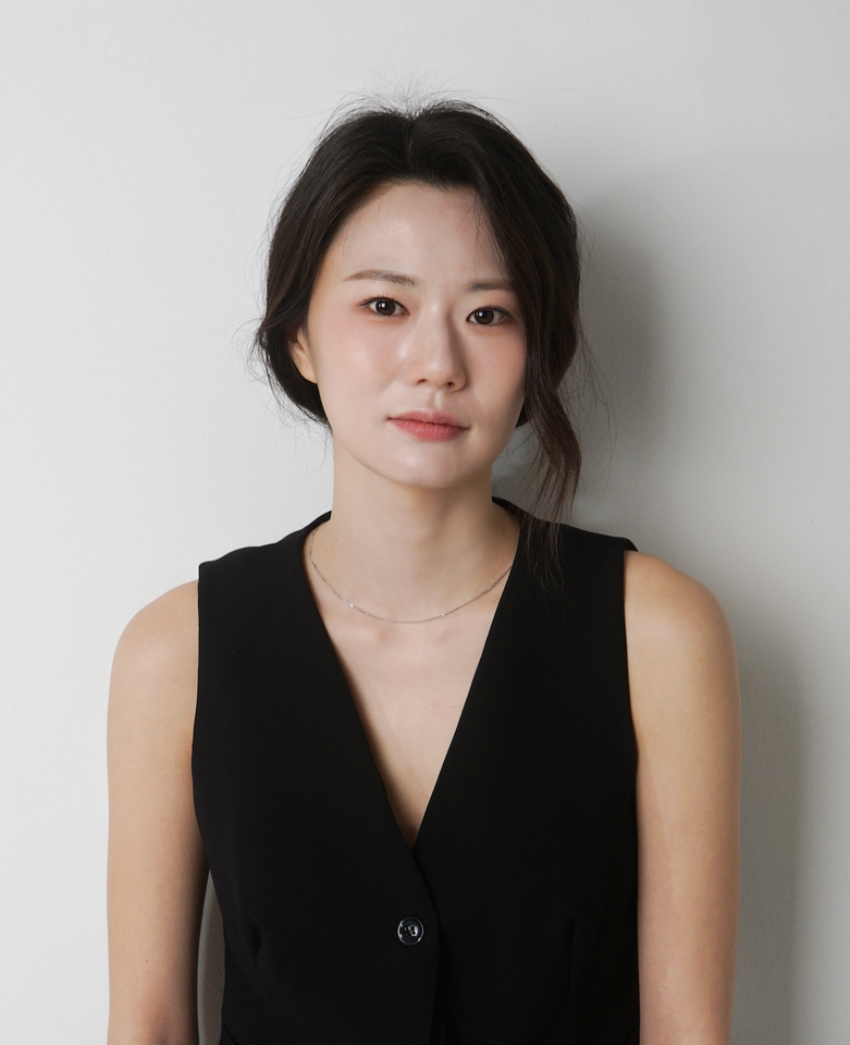 김은진 profile image