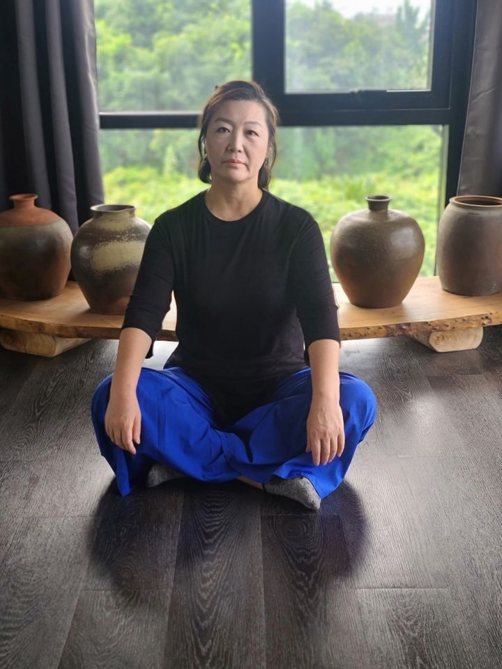 ソン・ヨンシン サムネイル画像