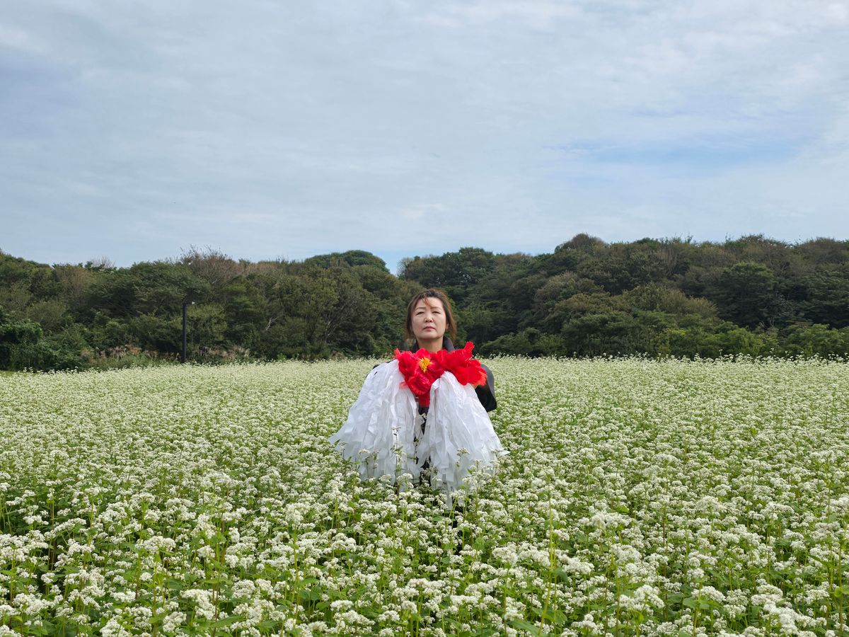 ソン・ヨンシン サムネイル画像