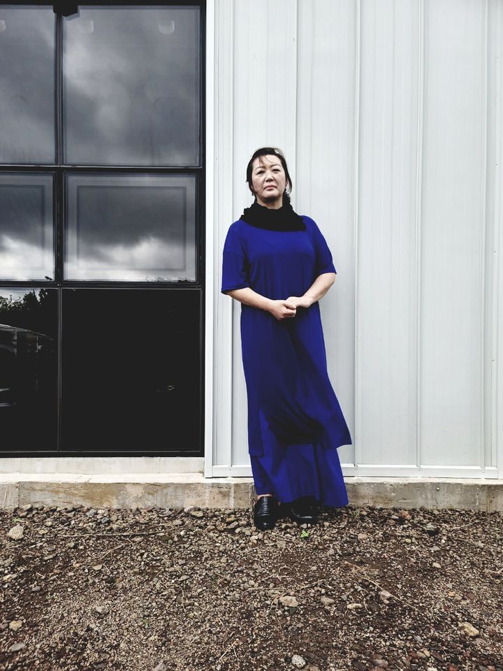 ソン・ヨンシン サムネイル画像