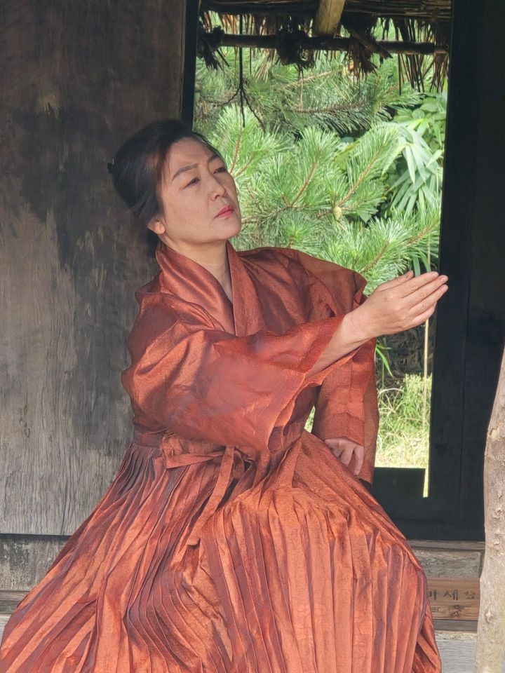 손영신 profile image