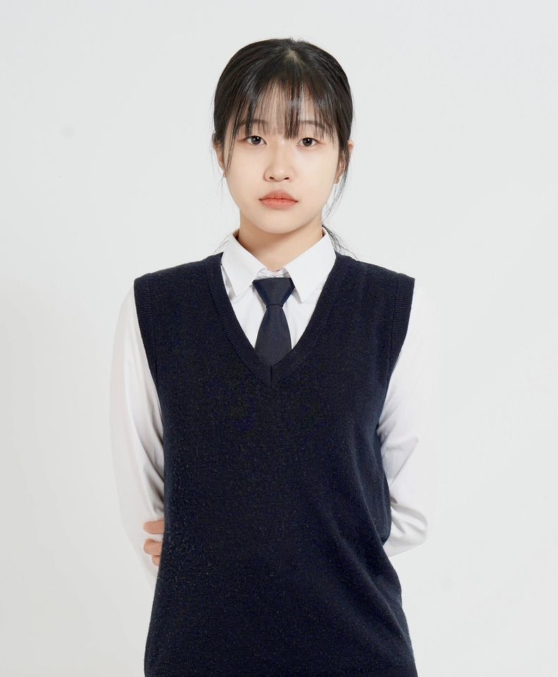 이나경 profile image