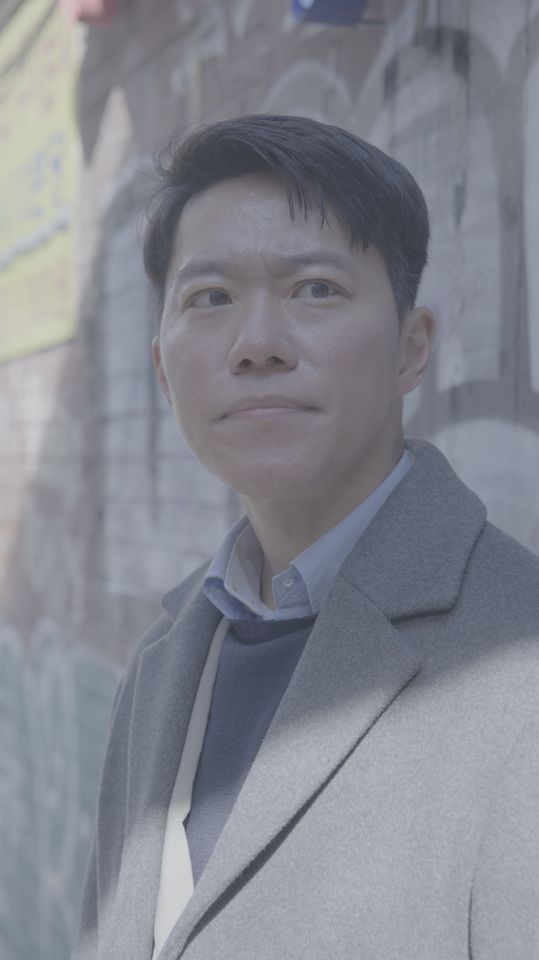 신새암 썸네일 이미지