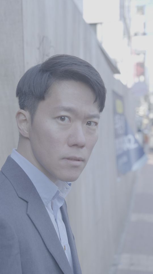 신새암 썸네일 이미지