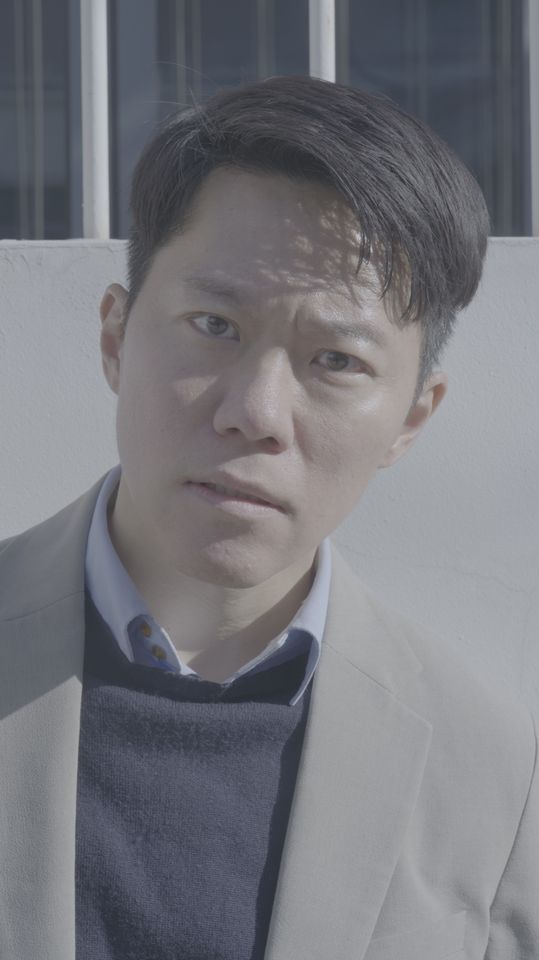 신새암 썸네일 이미지