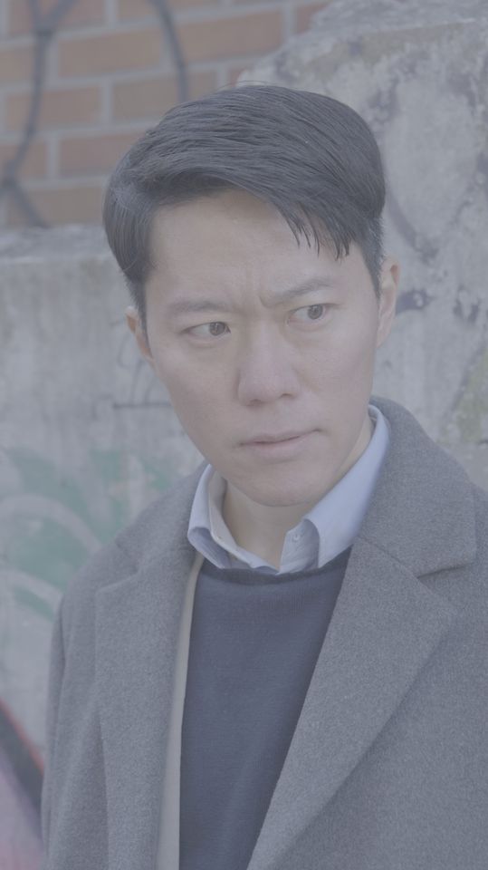 신새암 썸네일 이미지