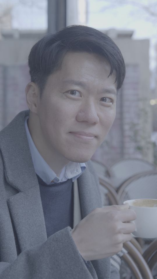 신새암 썸네일 이미지