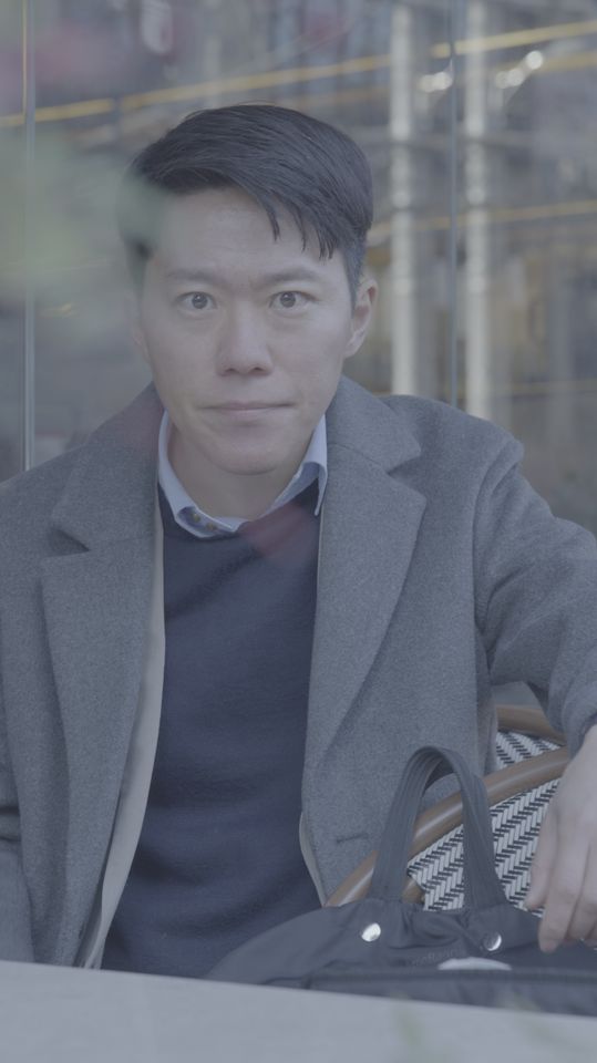 신새암 썸네일 이미지