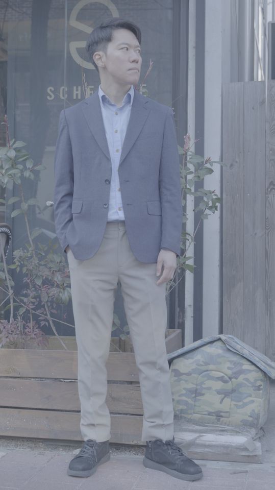 신새암 썸네일 이미지