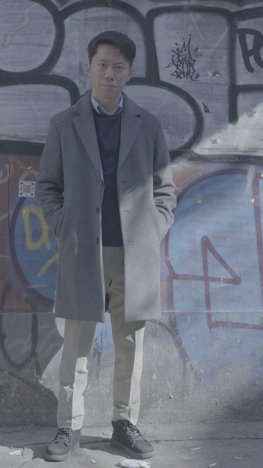 신새암 썸네일 이미지