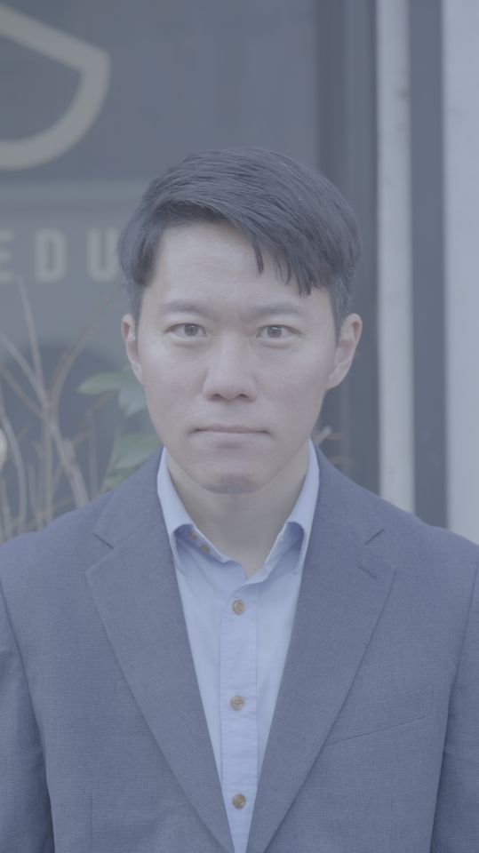 신새암 썸네일 이미지