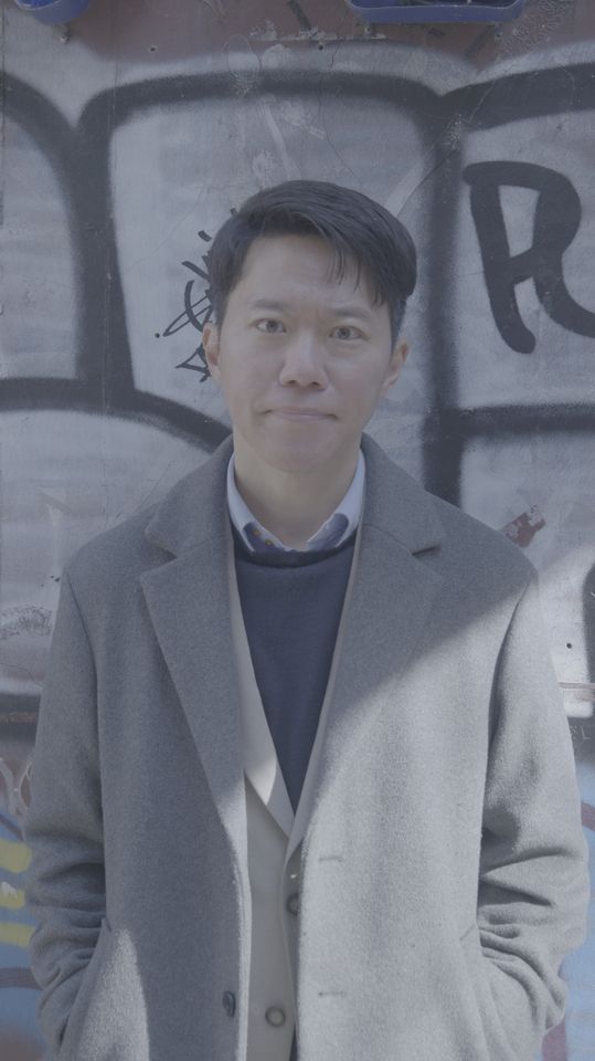 신새암 썸네일 이미지