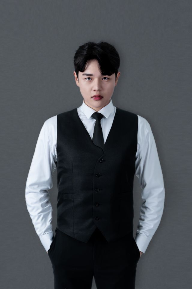 조준형 썸네일 이미지